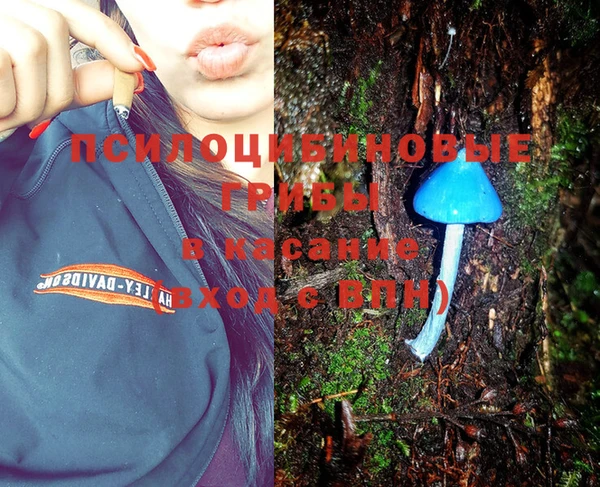 метамфетамин Армянск