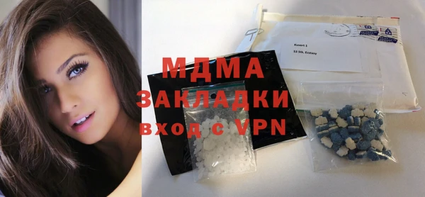 прущие грибы Балабаново