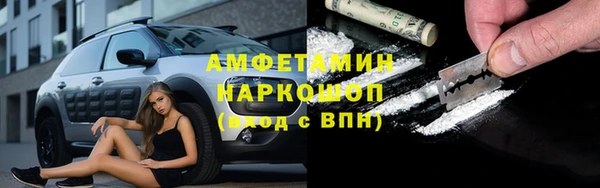 СК Аркадак